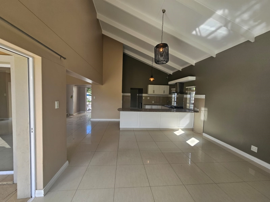 3 Bedroom Property for Sale in Dormehls Drift Western Cape